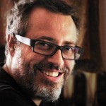 DAVID BLANCO 