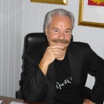 James Lingwood ProducerDirector001