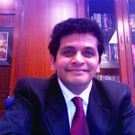 Sriram