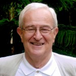 andy halmay