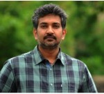S S Rajamouli