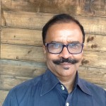 uday s. pani